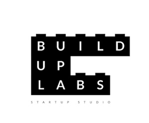 Build up labs