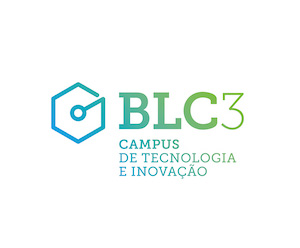 BLC3