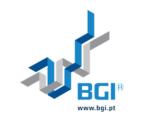 BGI