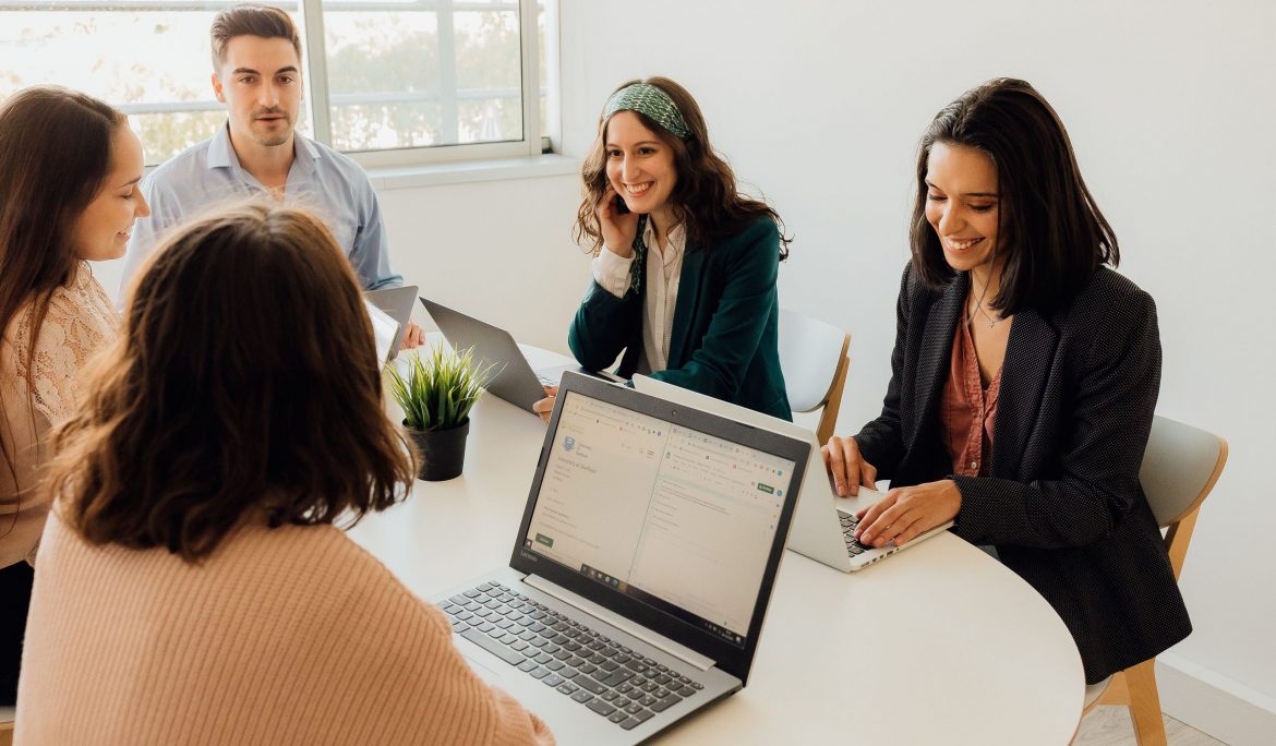 Impressionar os investidores – 15 dicas para fazer um pitch perfeito
