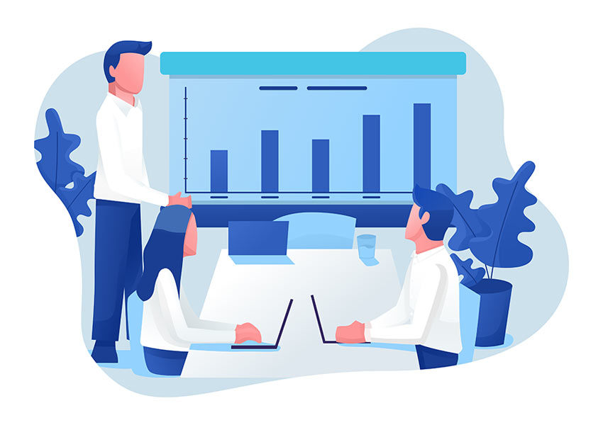 15 dicas de como fazer um bom pitch a investidores