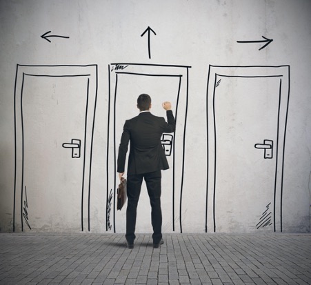 Como aplicar o princípio de reciprocidade no sucesso da minha startup?