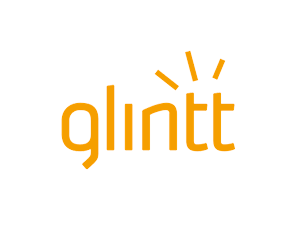 Glintt