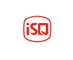 ISQ