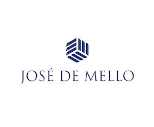 José de Mello