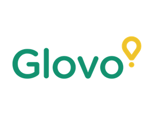 Glovo