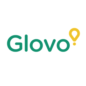 Glovo