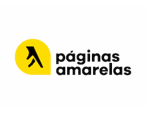 Páginas Amarelas