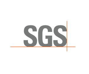 SGS