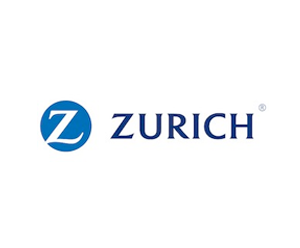 Zurich