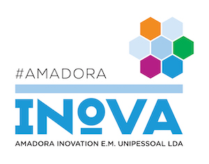 Amadora Inova