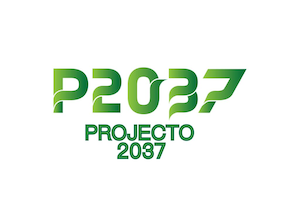projeto 2037