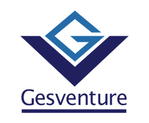 GesVentures