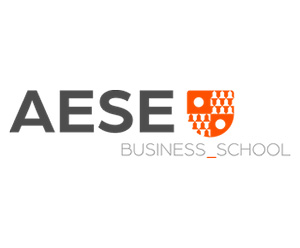 AESE Business School