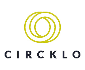 Circklo