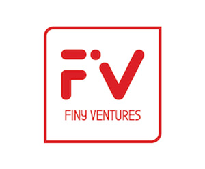 Finy Ventures
