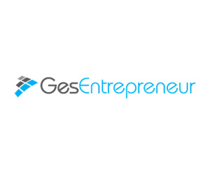 GesEntrepreneur