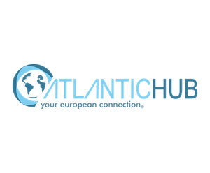 Atlantic Hub