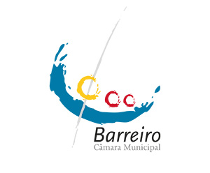 CM Barreiro