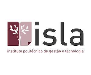 ISLAGaia