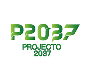 Projeto 2037