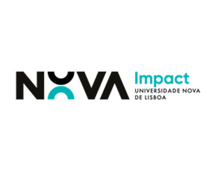 Nova Impact