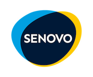 Senovo