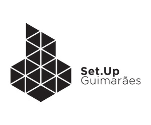 Set.Pp Guimarães