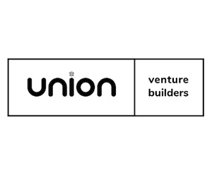 Union Venture Builders