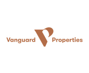 Vanguard Properties