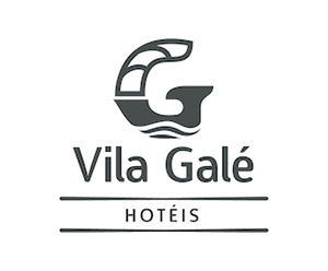 Vila Galé