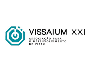 Vissaium XXI