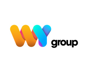 WY group