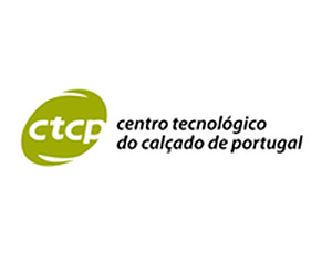 CTCP