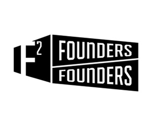 Founders Founders