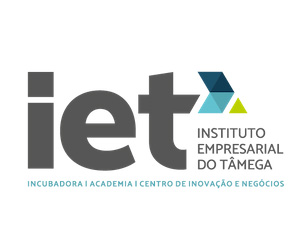 Instituto Empresarial do Tâmega