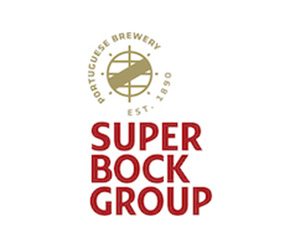 Super Bock