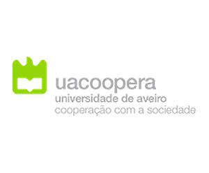 Universidade de Aveiro (UATEC)