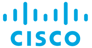 Cisco