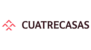 Cuatrecasas