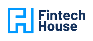 Fintech House