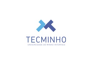 Tecminho