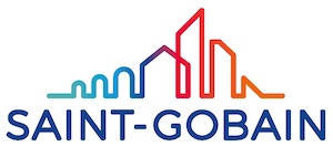 Saint Gobain