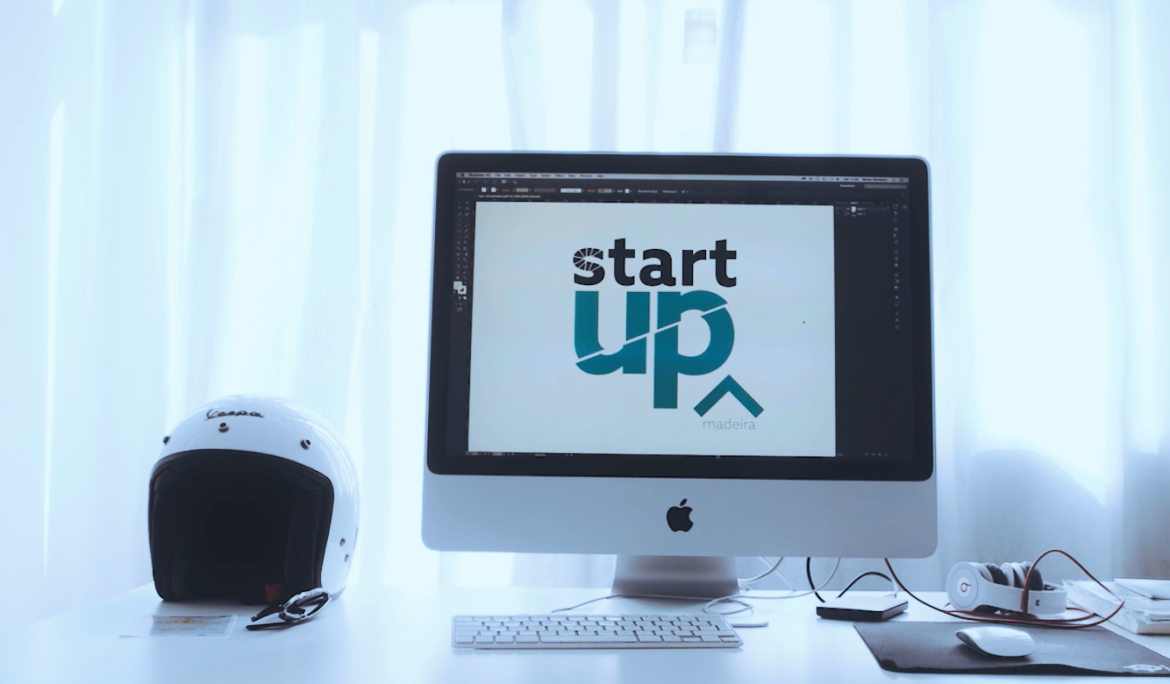 Startup Madeira – ecossistema empreendedor em crescimento!