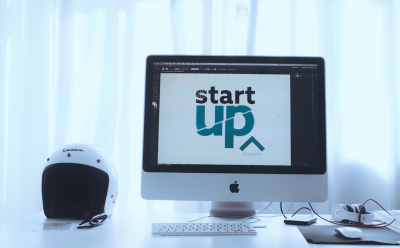 Startup Madeira – growing entrepreneurial ecosystem!