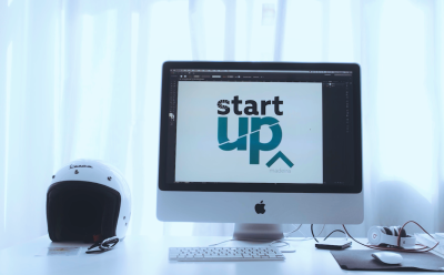 Startup Madeira – ecossistema empreendedor em crescimento!