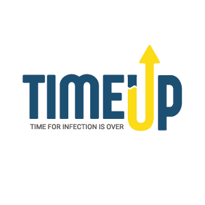 TIMEUP - Portugal Ventures