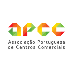 APCC