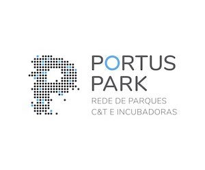 Portus Park