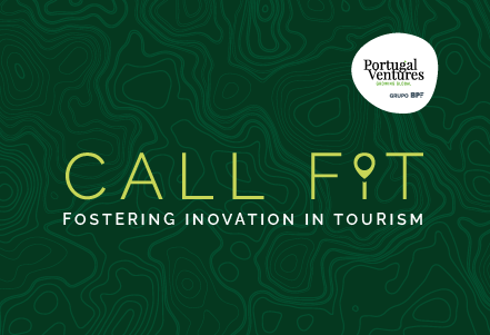 Portugal Ventures launches 2nd Edition of Call FIT and announces the investment in Yon Wine